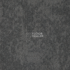 DLC Flooring Aspekt Air AAC-01 фото 3 | FLOORDEALER